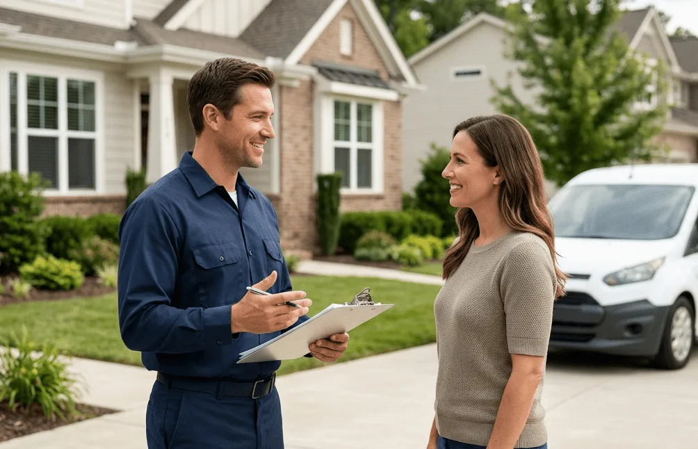 Mold Remediation Lutz, FL FAQs